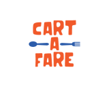 /public/logoimage/151231654037 Artboard 1.png